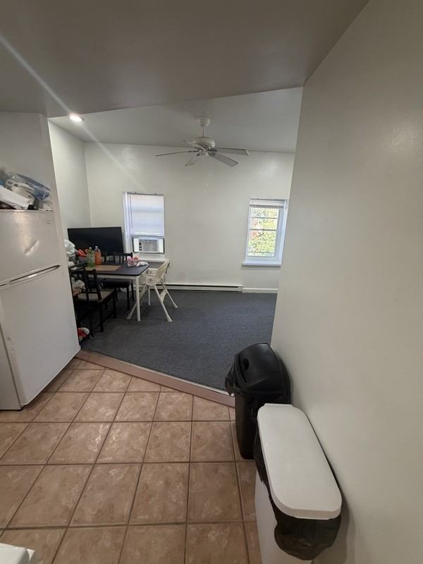 1430 W Ritner St - Photo 4 of 18