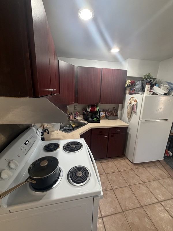 1430 W Ritner St - Photo 5 of 18