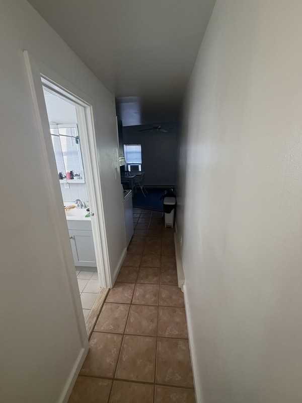 1430 W Ritner St - Photo 6 of 18