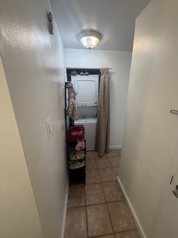 1430 W Ritner St - Photo 7 of 18