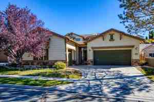 featured image of 3197 Ten Mile Dr