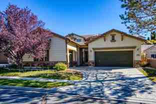 3197 Ten Mile Dr - Photo 1 of 1