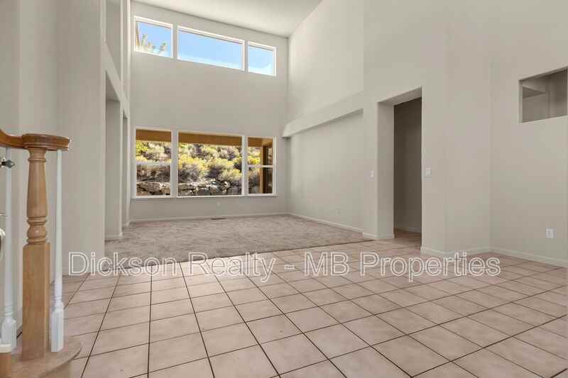 3197 Ten Mile Dr - Photo 3 of 50
