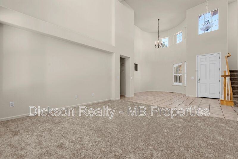 3197 Ten Mile Dr - Photo 6 of 50