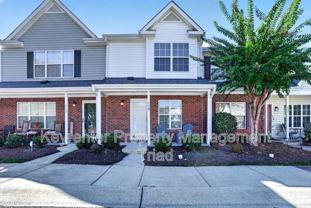 119 Bridford Downs Dr - Photo 1 of 1