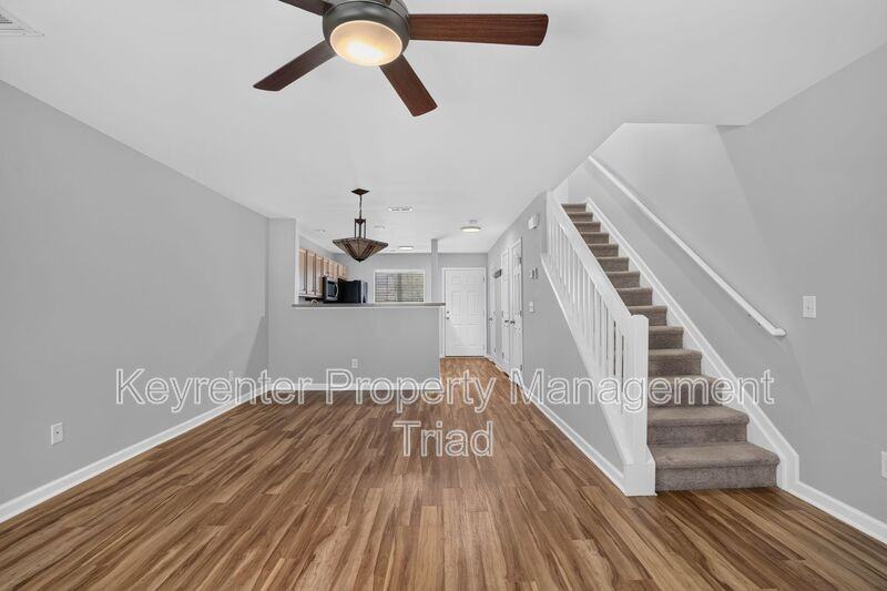 119 Bridford Downs Dr - Photo 2 of 35