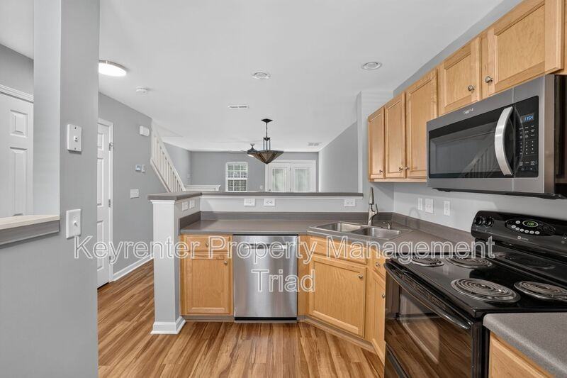 119 Bridford Downs Dr - Photo 3 of 35