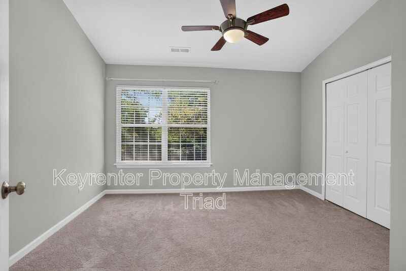 119 Bridford Downs Dr - Photo 4 of 35