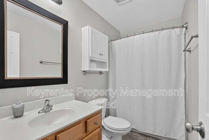 119 Bridford Downs Dr - Photo 5 of 35