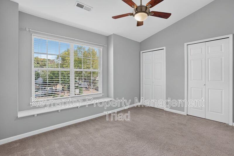 119 Bridford Downs Dr - Photo 7 of 35