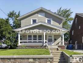 1742 Brussels St - Photo 1 of 1