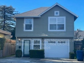 2 Raymond Hts - Photo 1 of 1