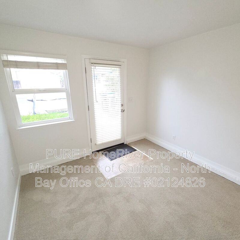 2 Raymond Hts - Photo 3 of 9