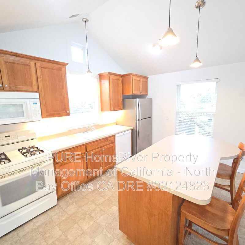 2 Raymond Hts - Photo 4 of 9