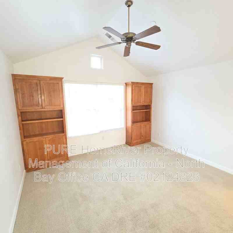 2 Raymond Hts - Photo 5 of 9