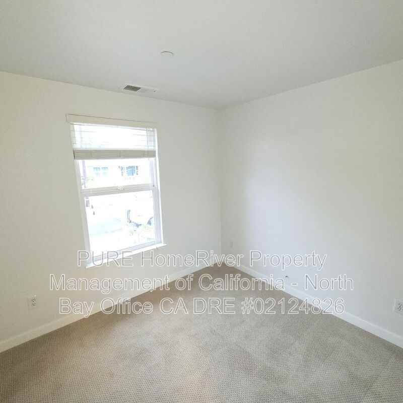 2 Raymond Hts - Photo 6 of 9