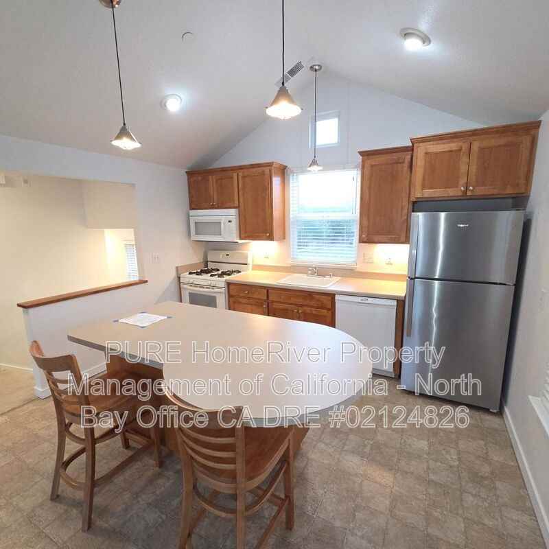2 Raymond Hts - Photo 7 of 9