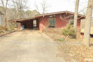 featured image of 39 Sheneman Dr