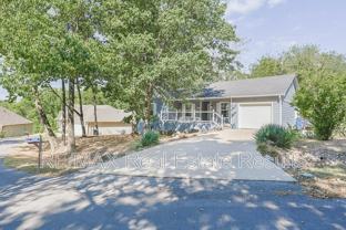 6 Sennen Ln - Photo 1 of 1