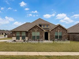 511 Melrose Pl - Photo 1 of 1