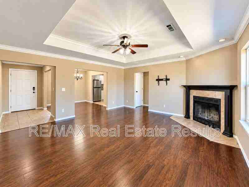 902 Sw Summitchase Rd - Photo 7 of 18