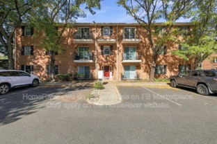 42 John St #3B - Photo 1 of 1