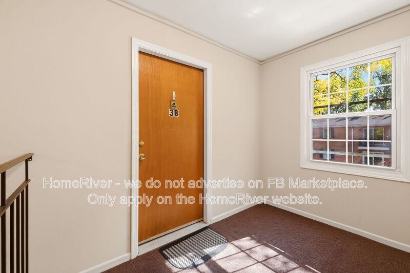 42 John St #3B - Photo 4 of 32