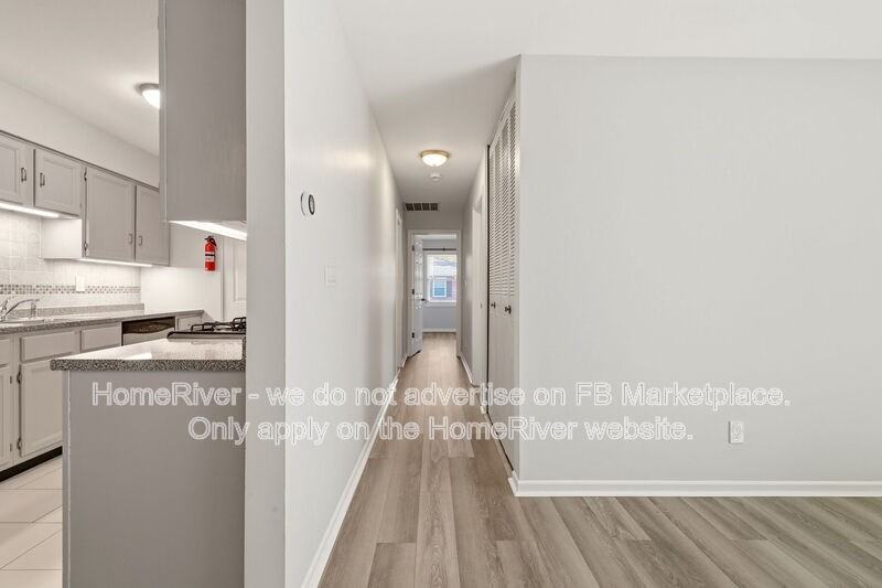 42 John St #3B - Photo 5 of 32