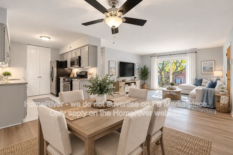 42 John St #3B - Photo 6 of 32