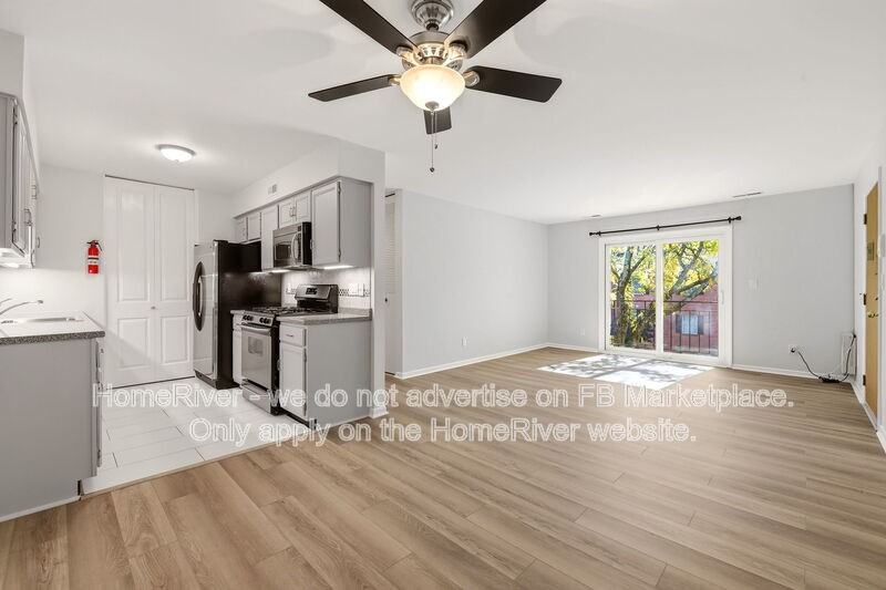 42 John St #3B - Photo 7 of 32