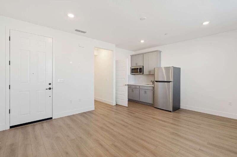 12700 Crossbill Way - Photo 3 of 7