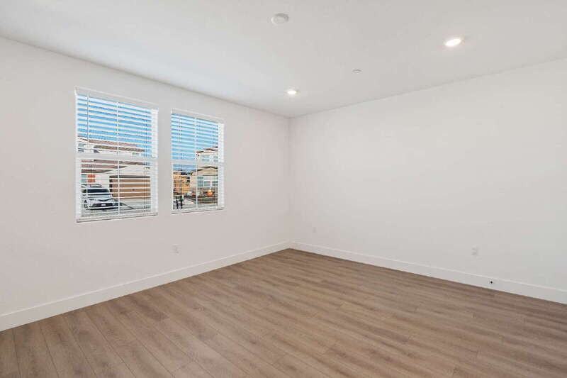 12700 Crossbill Way - Photo 4 of 7