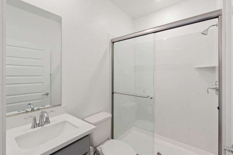 12700 Crossbill Way - Photo 6 of 7