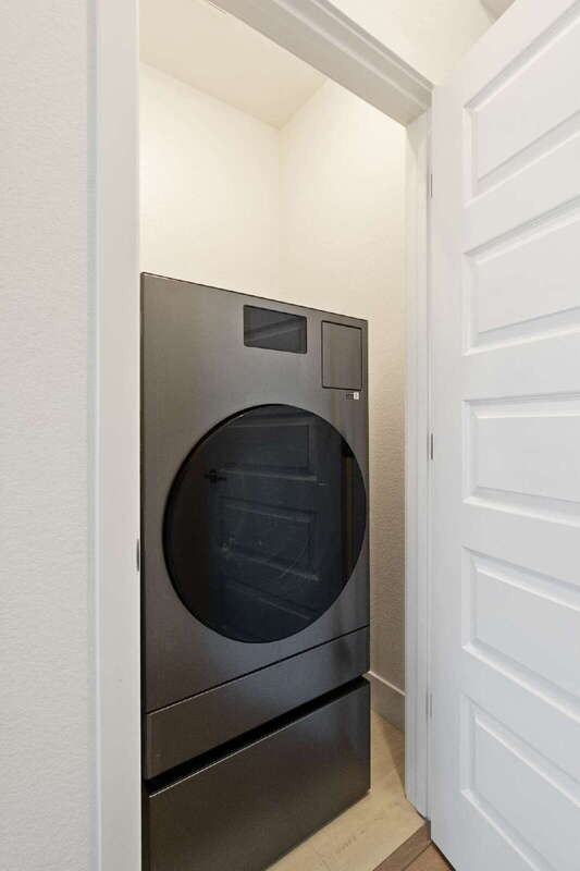 12700 Crossbill Way - Photo 7 of 7