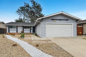featured image of 2190 Granada St