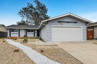 2190 Granada St - Photo 1 of 1