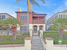 2709 Bungalow Pl - Photo 1 of 1