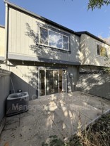 790 W Moorhead Cir #G - Photo 1 of 1