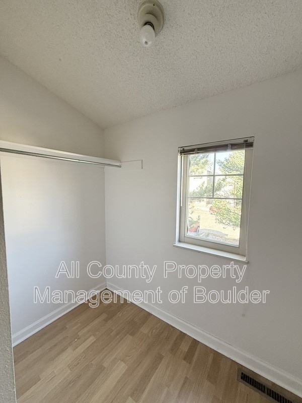 790 W Moorhead Cir #G - Photo 4 of 21