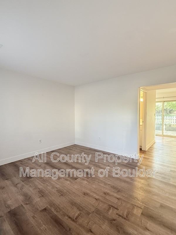 790 W Moorhead Cir #G - Photo 5 of 21