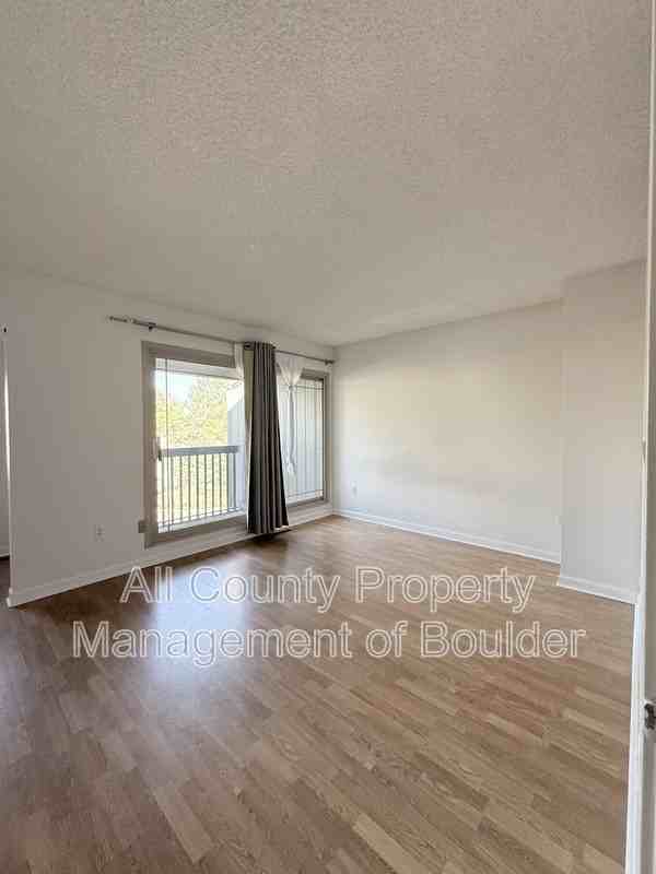 790 W Moorhead Cir #G - Photo 6 of 21