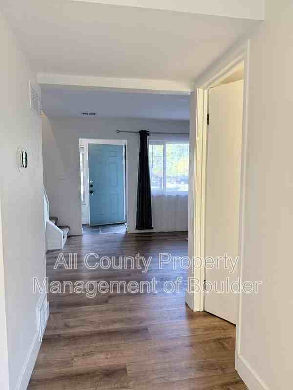 790 W Moorhead Cir #G - Photo 7 of 21