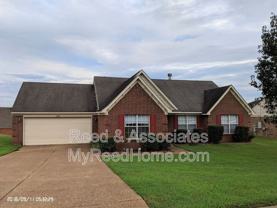 4808 Buttermilk Dr - Photo 1 of 1