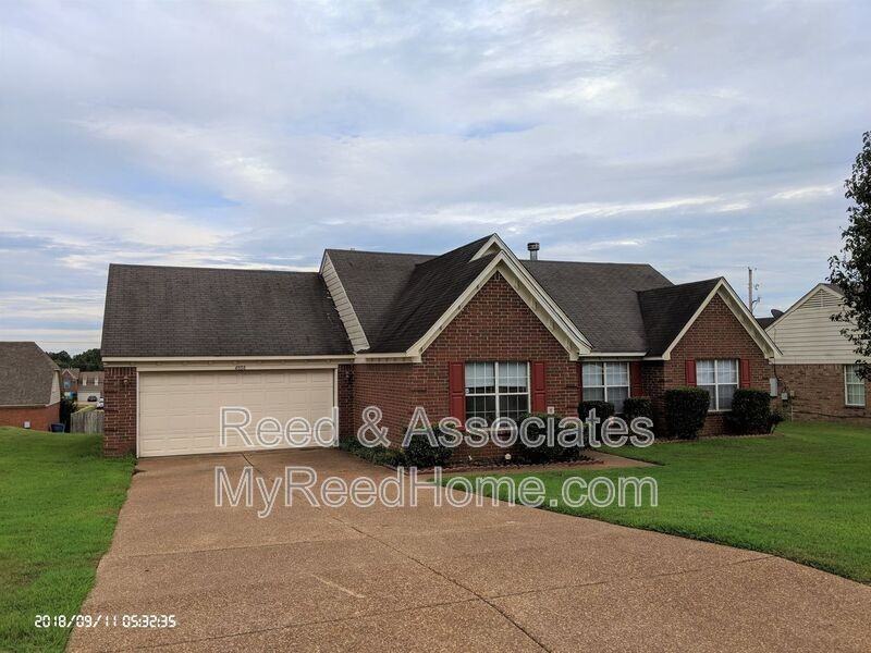 4808 Buttermilk Dr - Photo 3 of 13