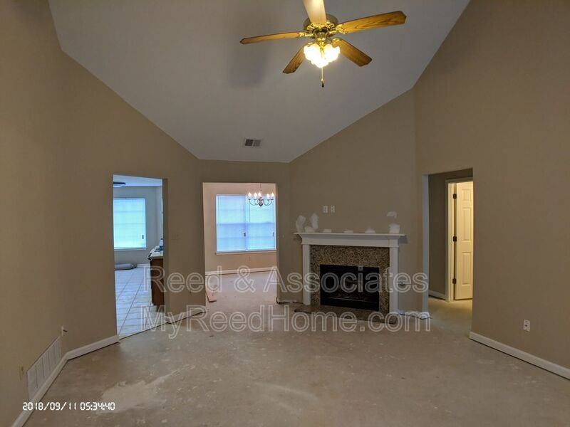 4808 Buttermilk Dr - Photo 4 of 13