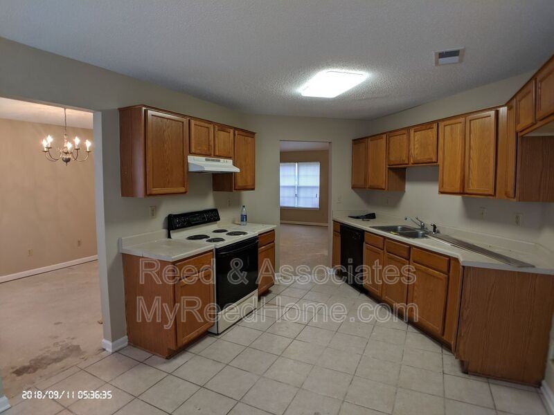 4808 Buttermilk Dr - Photo 5 of 13