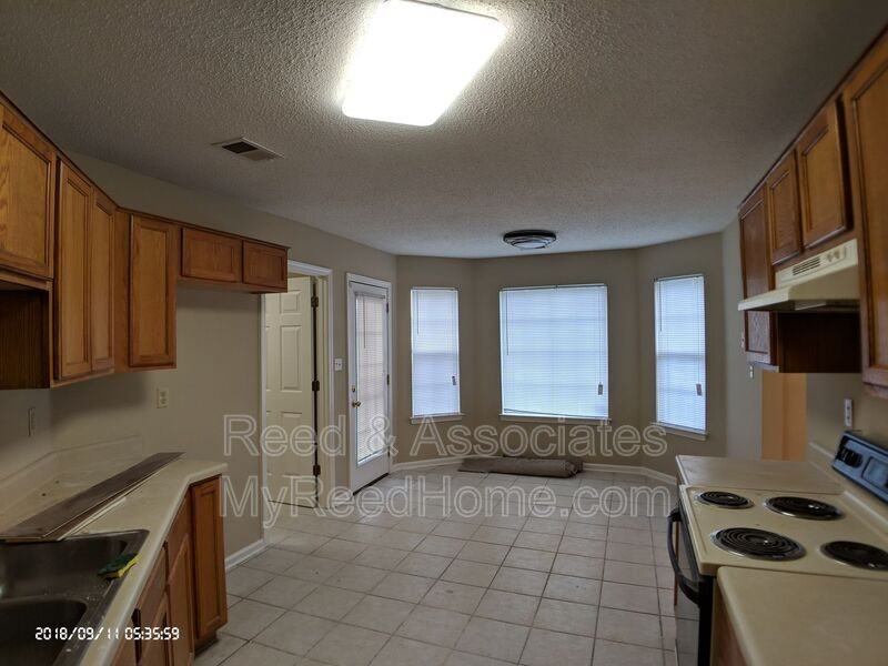 4808 Buttermilk Dr - Photo 6 of 13