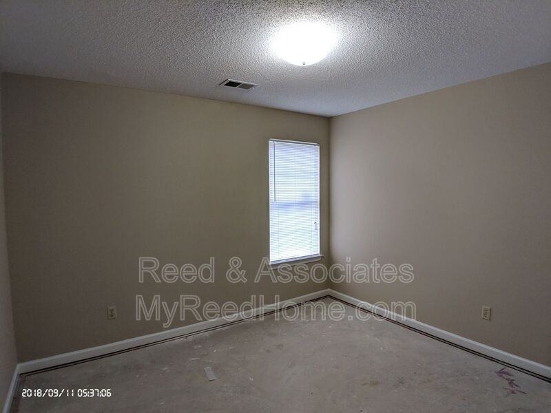 4808 Buttermilk Dr - Photo 7 of 13