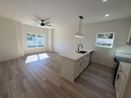 featured image of 137 E Marshall St