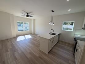 137 E Marshall St - Photo 1 of 1